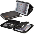 Tough Tech Tablet Case